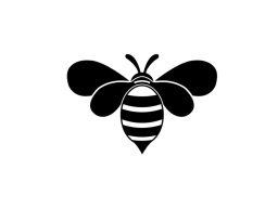 beehive icon